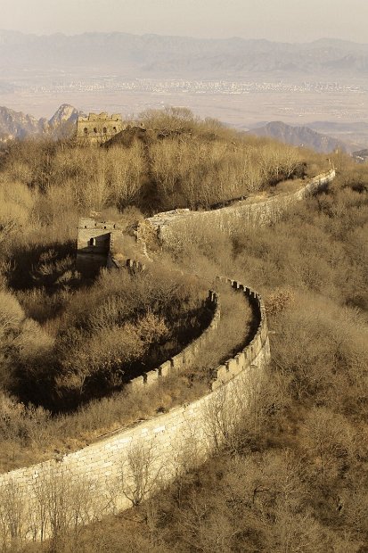 02_MURAILLE (s) © jean morin Photographe